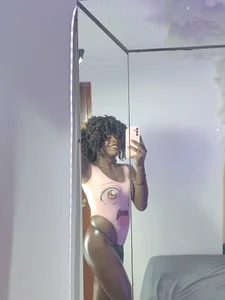 puca_ebony 🉐 Pic 2