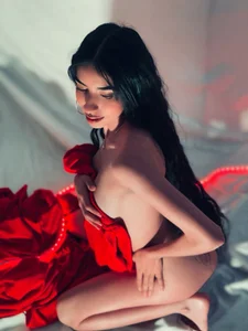 Camila_Reyess_ 🎈 사진 3