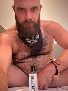 FckboyMatt's More O Me Sex Photo 2
