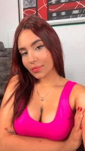 Channel-Parker ♥ Channel ♥ Pic 7