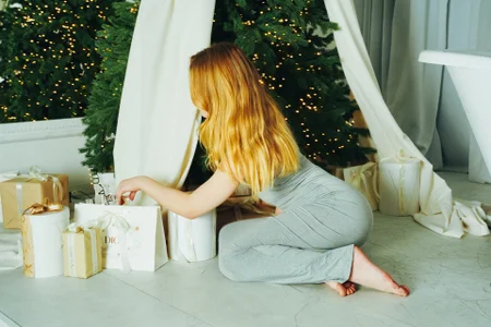 stay_with_aliceHoliday Mood图片 5