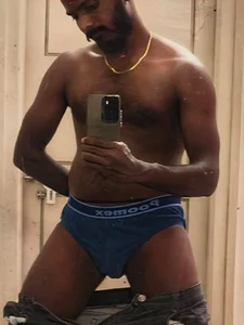 Public de Leefin09 Foto 2