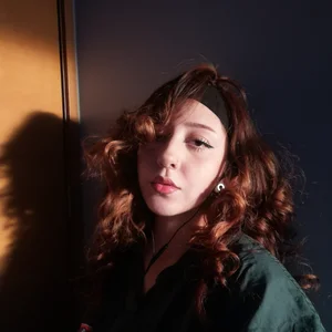 HeyTatiのfotos lindasの 2枚の写真