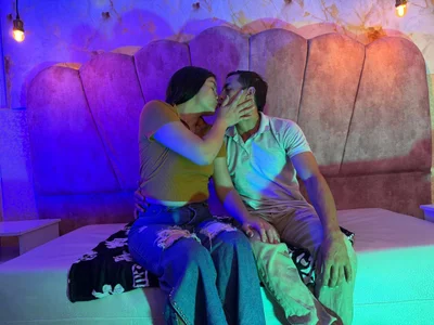 AdanNdEva Public Hình 4