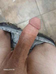 Energizerbunny23 Me being sexy Immagine  6