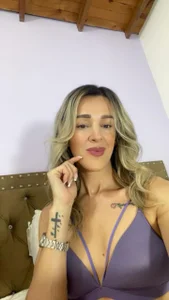 AllysonStonne 😈😈💦💦💦💦🔥🔥🔥 صورة واحدة|AllysonStonne 😈😈💦💦💦💦🔥🔥🔥 صورتان|AllysonStonne 😈 😈💦💦💦💦🔥🔥🔥  صور|AllysonStonne 😈😈💦💦💦💦🔥🔥🔥  صورة