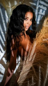 Paulina25_ Public slika 2