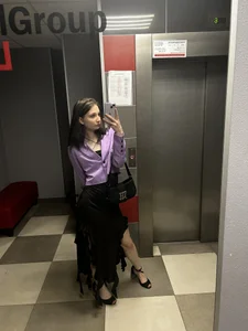 MilliMouse Public Gambar 3