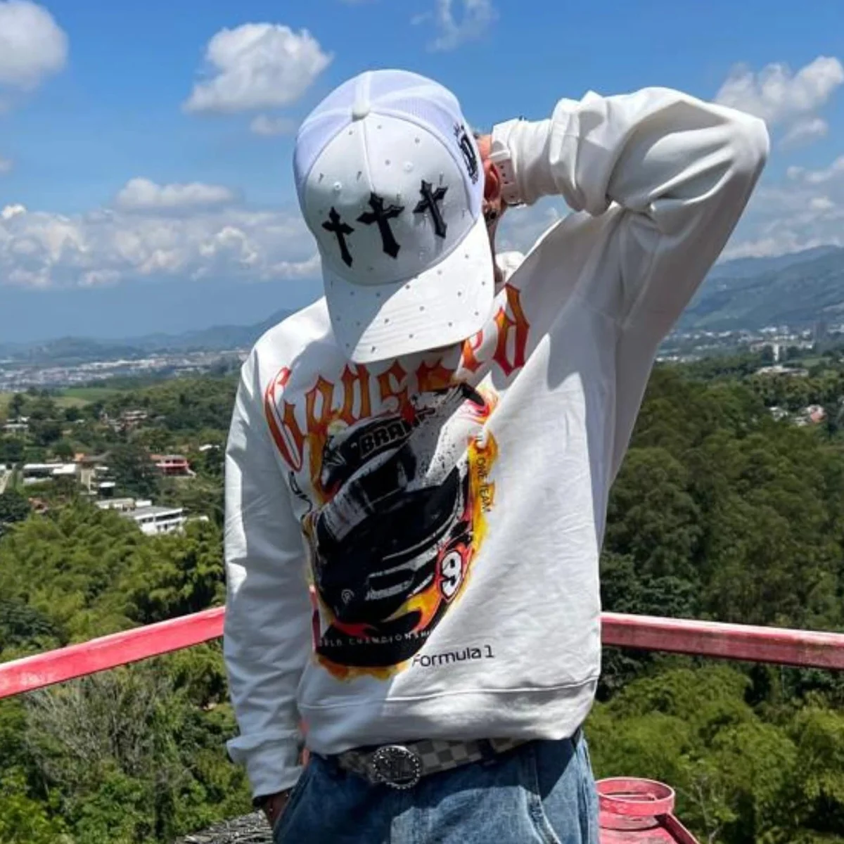 JhoanLeandro 熱門圖片 3208