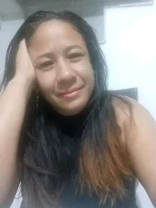 hannah_boscovich De mi pasado a mi presente Hình 8