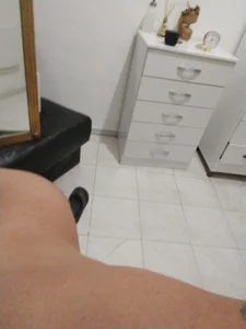 sexxymoon25 kullanıcısının Public albümü -  5 fotoğraf