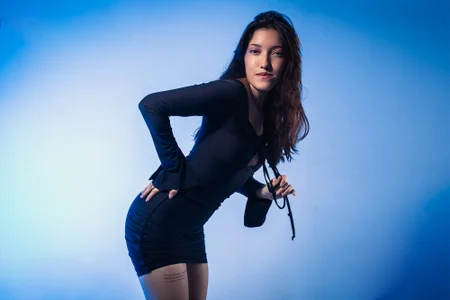 Trinityloveely Public  3টি ছবি