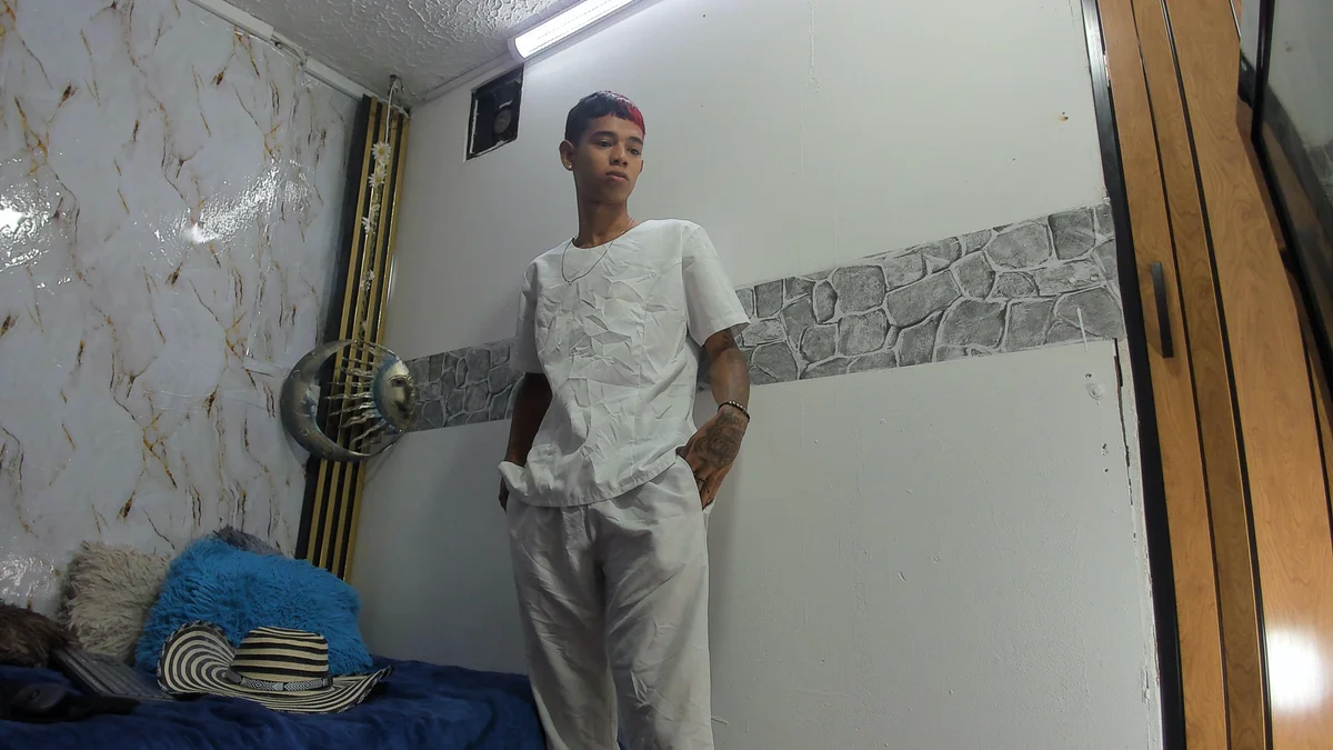 cute_boy_angelx18 Populært bilde 3844