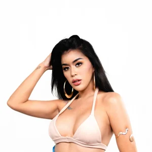 AnitaMoorHead Let's Play Fotka 3