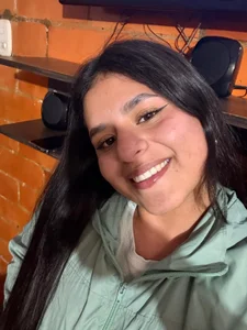 Public de EvaSweet_  2 Imagens