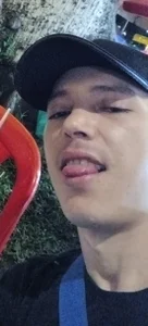 Jackd1991 Public Kuva 3