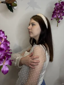 OllieLirette for you;) รูป 