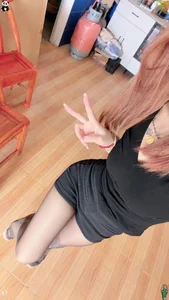Serena520 Public Pic 5