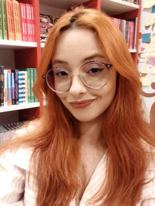 JasmineWaggy Public зображення