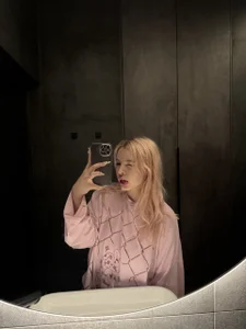 MadisonCocks Public Pic 2