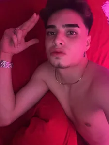 Alex_jeins_at: Alex😮‍💨 ( 6 фото)