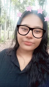 Public