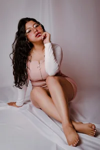 Miaa_Smiith1 a pretty girl Pic 5