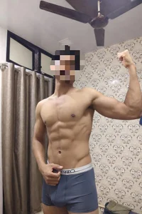 Vulcan_rajat Public Pic 4
