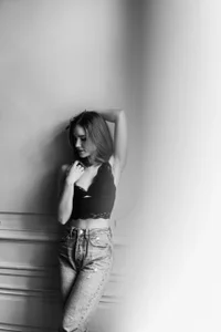 FlorenceAura Public Pic