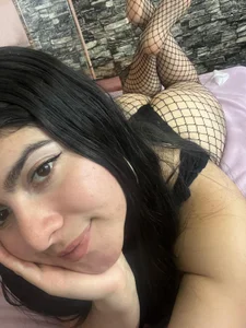 talialadyx Delicious and hot♥ Pic 5