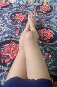 LadyboyluxePublic图片