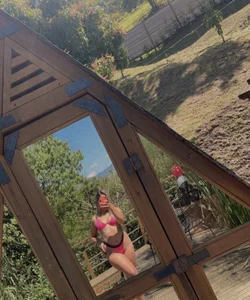 Zdjęcia Lana_Sofia1 Great♥️:  8