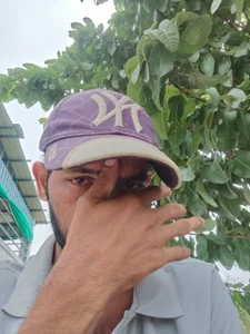 preetha121 Public Poză