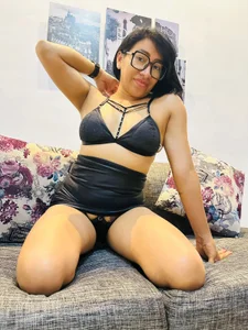 hornywife_ Public Pic 3