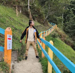 samuelcoopeer Public Foto 6