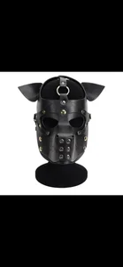 Jaytee1112Bdsm fantasy Bild 3