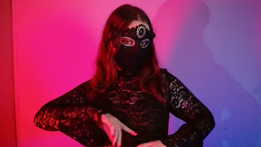 your_queen_nora Public Pic 2