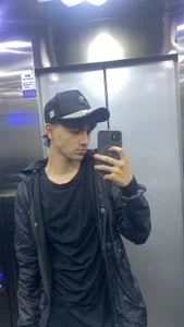 Dacky12_ ME Bilde 4