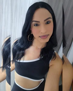 Sexiigabriela Gabriela Reyes. รูป  4