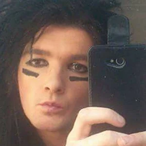 Rocker_Assassin_WASP_FAN kullanıcısının Public albümü -  5 fotoğraf