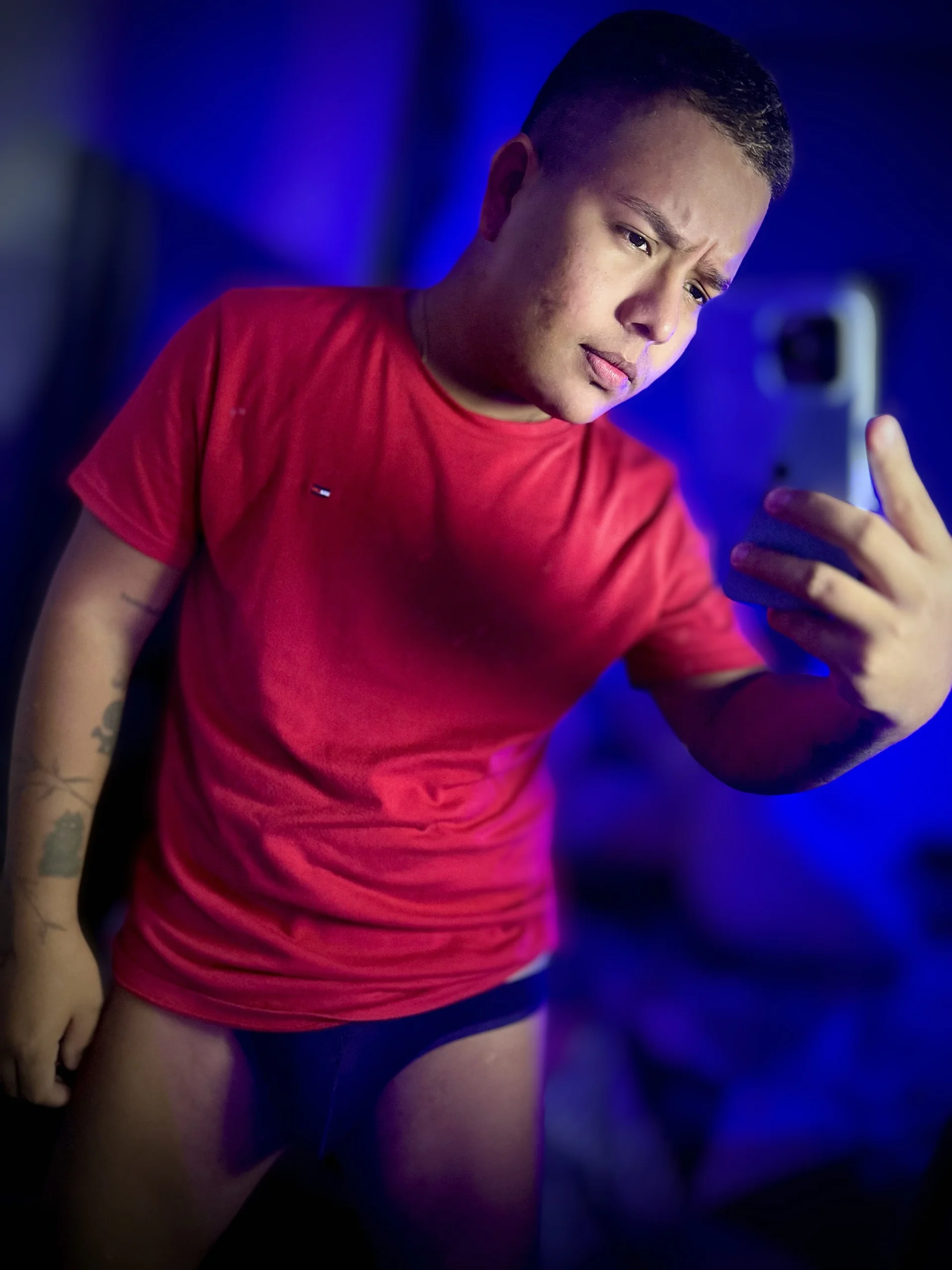 Amusement_Public Bild