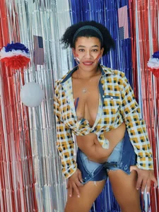 💙❤️Happy 4th of July💙❤️ de Selket11  4 photos