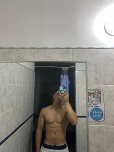 mentesensual1のPublicの 5枚の写真