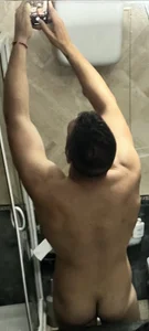 PrincipeNapoletano Per voi Foto 2