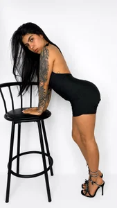 little_sophie18 🖤 Εικόνα 3