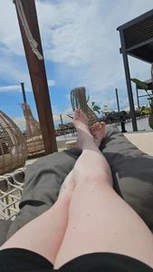 ludderlotta Lust auf mehr Pic 5