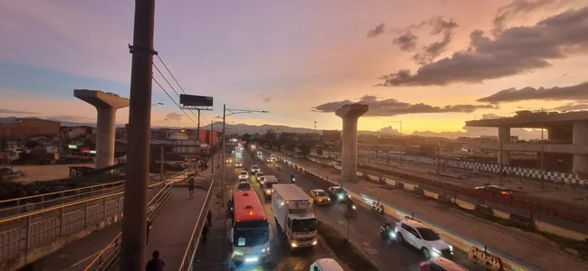 Elis-Darling Elis Daily Life :D  6. fénykép