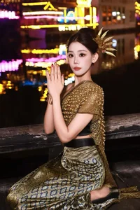 Seven_Joy-'s XXX Nude Photo 4