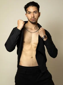 Kendy_Lians Public Poză 2