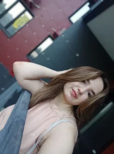 LucilleMcBride: my new pics for u <3 ( 2 фото)